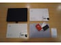 Volvo XC40 2.0 T4 AWD R-Design Autom Panodak Leder Stoel/Stuur ABank Verw Navi Camera Clima Cruise 2x PDC LMV ENZ NL Auto.