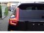 Volvo XC40 2.0 T4 AWD R-Design Autom Panodak Leder Stoel/Stuur ABank Verw Navi Camera Clima Cruise 2x PDC LMV ENZ NL Auto.