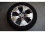 Volvo XC40 2.0 T4 AWD R-Design Autom Panodak Leder Stoel/Stuur ABank Verw Navi Camera Clima Cruise 2x PDC LMV ENZ NL Auto.