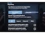 Volvo XC40 2.0 T4 AWD R-Design Autom Panodak Leder Stoel/Stuur ABank Verw Navi Camera Clima Cruise 2x PDC LMV ENZ NL Auto.