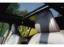 Volvo XC40 2.0 T4 AWD R-Design Autom Panodak Leder Stoel/Stuur ABank Verw Navi Camera Clima Cruise 2x PDC LMV ENZ NL Auto.