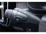 Volvo XC40 2.0 T4 AWD R-Design Autom Panodak Leder Stoel/Stuur ABank Verw Navi Camera Clima Cruise 2x PDC LMV ENZ NL Auto.