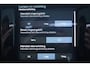 Volvo XC40 2.0 T4 AWD R-Design Autom Panodak Leder Stoel/Stuur ABank Verw Navi Camera Clima Cruise 2x PDC LMV ENZ NL Auto.