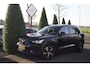 Volvo XC40 2.0 T4 AWD R-Design Autom Panodak Leder Stoel/Stuur ABank Verw Navi Camera Clima Cruise 2x PDC LMV ENZ NL Auto.
