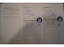 Volvo XC40 2.0 T4 AWD R-Design Autom Panodak Leder Stoel/Stuur ABank Verw Navi Camera Clima Cruise 2x PDC LMV ENZ NL Auto.
