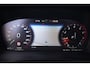 Volvo XC40 2.0 T4 AWD R-Design Autom Panodak Leder Stoel/Stuur ABank Verw Navi Camera Clima Cruise 2x PDC LMV ENZ NL Auto.