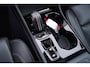 Volvo XC40 2.0 T4 AWD R-Design Autom Panodak Leder Stoel/Stuur ABank Verw Navi Camera Clima Cruise 2x PDC LMV ENZ NL Auto.