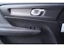 Volvo XC40 2.0 T4 AWD R-Design Autom Panodak Leder Stoel/Stuur ABank Verw Navi Camera Clima Cruise 2x PDC LMV ENZ NL Auto.