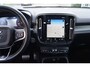 Volvo XC40 2.0 T4 AWD R-Design Autom Panodak Leder Stoel/Stuur ABank Verw Navi Camera Clima Cruise 2x PDC LMV ENZ NL Auto.