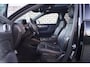 Volvo XC40 2.0 T4 AWD R-Design Autom Panodak Leder Stoel/Stuur ABank Verw Navi Camera Clima Cruise 2x PDC LMV ENZ NL Auto.