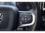 Volvo XC40 2.0 T4 AWD R-Design Autom Panodak Leder Stoel/Stuur ABank Verw Navi Camera Clima Cruise 2x PDC LMV ENZ NL Auto.