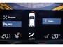 Volvo XC40 2.0 T4 AWD R-Design Autom Panodak Leder Stoel/Stuur ABank Verw Navi Camera Clima Cruise 2x PDC LMV ENZ NL Auto.