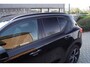 Volvo XC40 2.0 T4 AWD R-Design Autom Panodak Leder Stoel/Stuur ABank Verw Navi Camera Clima Cruise 2x PDC LMV ENZ NL Auto.