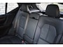 Volvo XC40 2.0 T4 AWD R-Design Autom Panodak Leder Stoel/Stuur ABank Verw Navi Camera Clima Cruise 2x PDC LMV ENZ NL Auto.