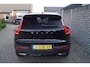 Volvo XC40 2.0 T4 AWD R-Design Autom Panodak Leder Stoel/Stuur ABank Verw Navi Camera Clima Cruise 2x PDC LMV ENZ NL Auto.