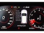 Volvo XC40 2.0 T4 AWD R-Design Autom Panodak Leder Stoel/Stuur ABank Verw Navi Camera Clima Cruise 2x PDC LMV ENZ NL Auto.
