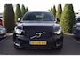 Volvo XC40 2.0 T4 AWD R-Design Autom Panodak Leder Stoel/Stuur ABank Verw Navi Camera Clima Cruise 2x PDC LMV ENZ NL Auto.