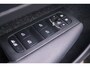 Volvo XC40 2.0 T4 AWD R-Design Autom Panodak Leder Stoel/Stuur ABank Verw Navi Camera Clima Cruise 2x PDC LMV ENZ NL Auto.