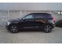 Volvo XC40 2.0 T4 AWD R-Design Autom Panodak Leder Stoel/Stuur ABank Verw Navi Camera Clima Cruise 2x PDC LMV ENZ NL Auto.