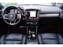 Volvo XC40 2.0 T4 AWD R-Design Autom Panodak Leder Stoel/Stuur ABank Verw Navi Camera Clima Cruise 2x PDC LMV ENZ NL Auto.