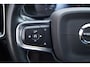 Volvo XC40 2.0 T4 AWD R-Design Autom Panodak Leder Stoel/Stuur ABank Verw Navi Camera Clima Cruise 2x PDC LMV ENZ NL Auto.