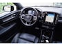 Volvo XC40 2.0 T4 AWD R-Design Autom Panodak Leder Stoel/Stuur ABank Verw Navi Camera Clima Cruise 2x PDC LMV ENZ NL Auto.