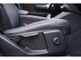 Volvo XC40 2.0 T4 AWD R-Design Autom Panodak Leder Stoel/Stuur ABank Verw Navi Camera Clima Cruise 2x PDC LMV ENZ NL Auto.