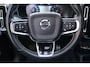 Volvo XC40 2.0 T4 AWD R-Design Autom Panodak Leder Stoel/Stuur ABank Verw Navi Camera Clima Cruise 2x PDC LMV ENZ NL Auto.
