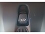 Volvo XC40 2.0 T4 AWD R-Design Autom Panodak Leder Stoel/Stuur ABank Verw Navi Camera Clima Cruise 2x PDC LMV ENZ NL Auto.