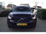 Volvo XC40 2.0 T4 AWD R-Design Autom Panodak Leder Stoel/Stuur ABank Verw Navi Camera Clima Cruise 2x PDC LMV ENZ NL Auto.