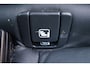 Volvo XC40 2.0 T4 AWD R-Design Autom Panodak Leder Stoel/Stuur ABank Verw Navi Camera Clima Cruise 2x PDC LMV ENZ NL Auto.