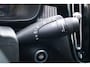 Volvo XC40 2.0 T4 AWD R-Design Autom Panodak Leder Stoel/Stuur ABank Verw Navi Camera Clima Cruise 2x PDC LMV ENZ NL Auto.