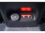 Volvo XC40 2.0 T4 AWD R-Design Autom Panodak Leder Stoel/Stuur ABank Verw Navi Camera Clima Cruise 2x PDC LMV ENZ NL Auto.