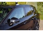 Volvo XC40 2.0 T4 AWD R-Design Autom Panodak Leder Stoel/Stuur ABank Verw Navi Camera Clima Cruise 2x PDC LMV ENZ NL Auto.