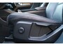 Volvo XC40 2.0 T4 AWD R-Design Autom Panodak Leder Stoel/Stuur ABank Verw Navi Camera Clima Cruise 2x PDC LMV ENZ NL Auto.