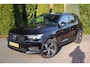 Volvo XC40 2.0 T4 AWD R-Design Autom Panodak Leder Stoel/Stuur ABank Verw Navi Camera Clima Cruise 2x PDC LMV ENZ NL Auto.