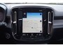 Volvo XC40 2.0 T4 AWD R-Design Autom Panodak Leder Stoel/Stuur ABank Verw Navi Camera Clima Cruise 2x PDC LMV ENZ NL Auto.