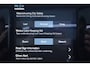 Volvo XC40 2.0 T4 AWD R-Design Autom Panodak Leder Stoel/Stuur ABank Verw Navi Camera Clima Cruise 2x PDC LMV ENZ NL Auto.