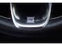 Volvo XC40 2.0 T4 AWD R-Design Autom Panodak Leder Stoel/Stuur ABank Verw Navi Camera Clima Cruise 2x PDC LMV ENZ NL Auto.
