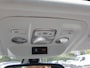 Peugeot 208 1.5 BlueHDi 100pk Blue Lease Allure Apple Carplay & Android Auto | Navi | Cruise & Climate control | Parkeersensoren | Panoramadak | BT | LMV
