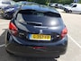 Peugeot 208 1.5 BlueHDi 100pk Blue Lease Allure Apple Carplay & Android Auto | Navi | Cruise & Climate control | Parkeersensoren | Panoramadak | BT | LMV