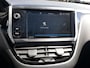 Peugeot 208 1.5 BlueHDi 100pk Blue Lease Allure Apple Carplay & Android Auto | Navi | Cruise & Climate control | Parkeersensoren | Panoramadak | BT | LMV