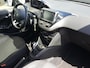 Peugeot 208 1.5 BlueHDi 100pk Blue Lease Allure Apple Carplay & Android Auto | Navi | Cruise & Climate control | Parkeersensoren | Panoramadak | BT | LMV