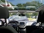 Peugeot 208 1.5 BlueHDi 100pk Blue Lease Allure Apple Carplay & Android Auto | Navi | Cruise & Climate control | Parkeersensoren | Panoramadak | BT | LMV