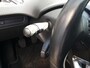 Peugeot 208 1.5 BlueHDi 100pk Blue Lease Allure Apple Carplay & Android Auto | Navi | Cruise & Climate control | Parkeersensoren | Panoramadak | BT | LMV