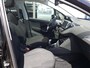 Peugeot 208 1.5 BlueHDi 100pk Blue Lease Allure Apple Carplay & Android Auto | Navi | Cruise & Climate control | Parkeersensoren | Panoramadak | BT | LMV