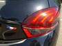 Peugeot 208 1.5 BlueHDi 100pk Blue Lease Allure Apple Carplay & Android Auto | Navi | Cruise & Climate control | Parkeersensoren | Panoramadak | BT | LMV