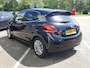 Peugeot 208 1.5 BlueHDi 100pk Blue Lease Allure Apple Carplay & Android Auto | Navi | Cruise & Climate control | Parkeersensoren | Panoramadak | BT | LMV