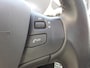 Peugeot 208 1.5 BlueHDi 100pk Blue Lease Allure Apple Carplay & Android Auto | Navi | Cruise & Climate control | Parkeersensoren | Panoramadak | BT | LMV