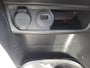 Peugeot 208 1.5 BlueHDi 100pk Blue Lease Allure Apple Carplay & Android Auto | Navi | Cruise & Climate control | Parkeersensoren | Panoramadak | BT | LMV